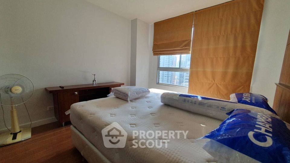 picture 1-BR Condo at Condo One X Sukhumvit 26 near BTS Phrom Phong (ID 1523113) - 4/7