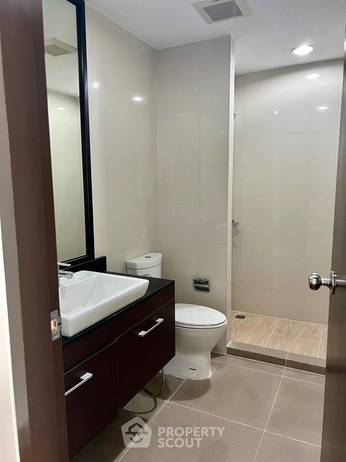 รูป คอนโด 1-ห้องนอน ที่ เดอะ ไลน์ พหลโยธิน พาร์ค ใกล้ MRT พหลโยธิน (ID 1339956) - รูปที่ 6/9