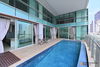 listing thumbnail image 29