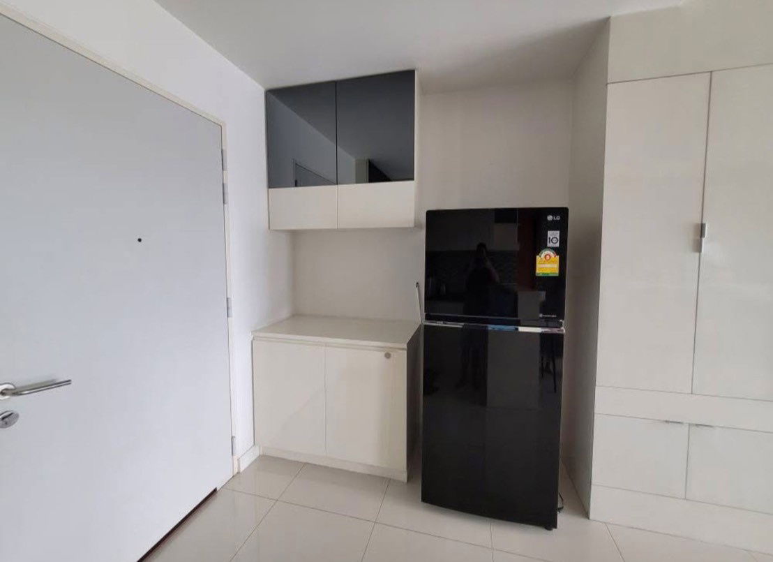 รูป #A12441 ✅ 25/8/68  ขายคอนโด The Four Wings Residence 📲📢สอบถาม ld line @condoboy - รูปที่ 9/10
