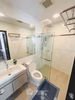 listing thumbnail image 13