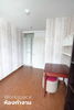listing thumbnail image 19