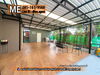 listing thumbnail image 18