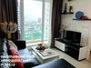 listing thumbnail image 8