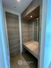listing thumbnail image 21