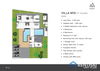listing thumbnail image 5