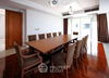 listing thumbnail image 18