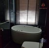 listing thumbnail image 5