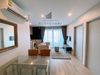 listing thumbnail image 10
