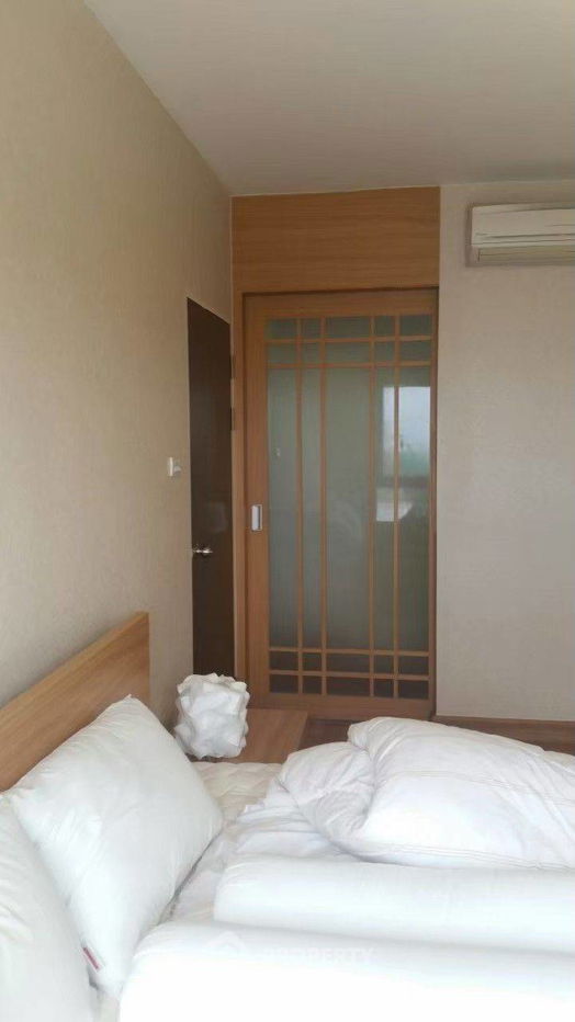 picture 1-BR Condo at Ivy River in Bang Pakok (ID 1427808) - 15/15