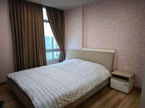 Code: KJ8466  for rent Centric Scene Sukhumvit 64 // Line ID: @kjcondo (with @) //