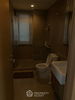 listing thumbnail image 25