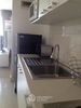 listing thumbnail image 17