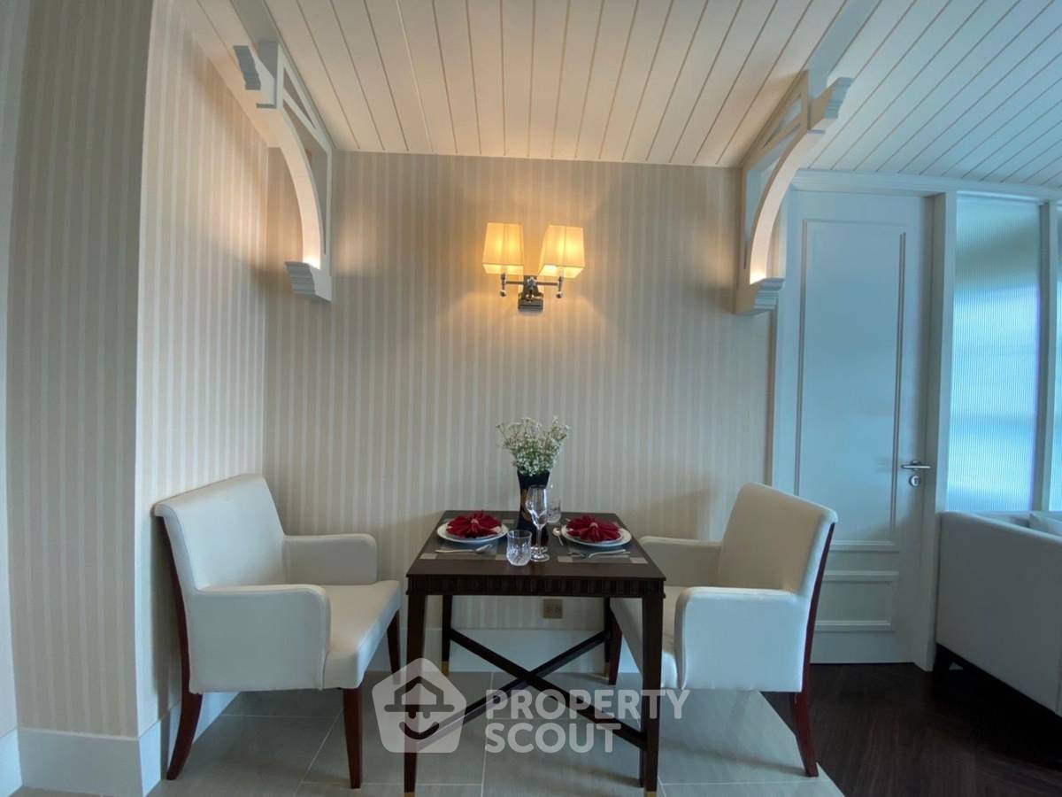 picture 1-BR Condo at Grand Florida Beachfront Pattaya close to Pattaya (ID 2107533) - 4/16