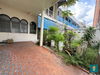 listing thumbnail image 19