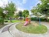 listing thumbnail image 23