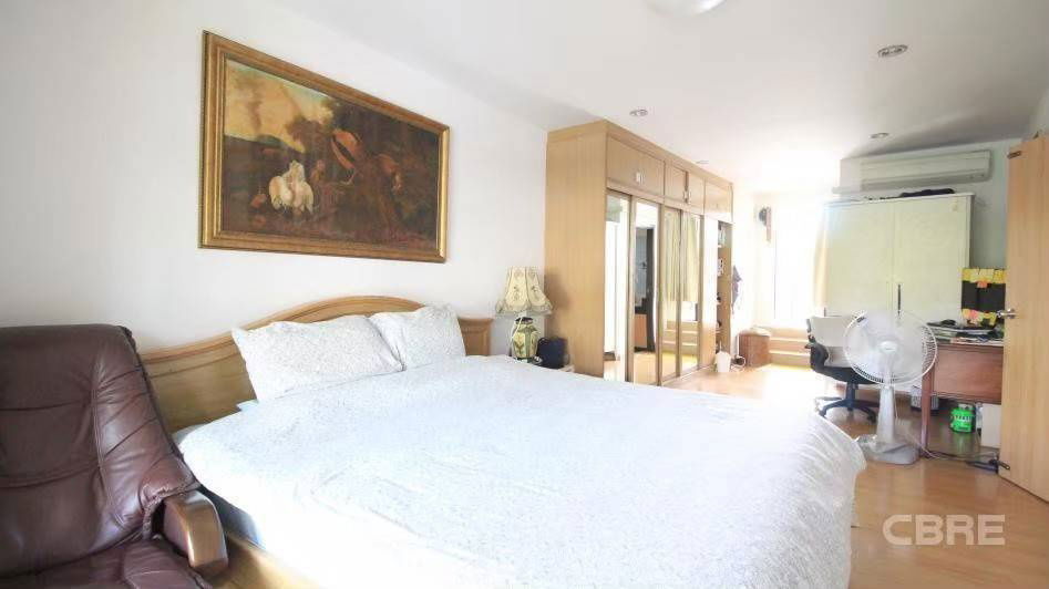 รูป Home for sale on Ekkamai Road, Ready to move in. - รูปที่ 8/20