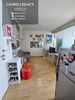listing thumbnail image 13