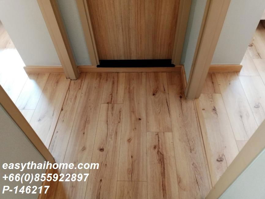 picture P-146217 Condo for rent Brix Condominium fully furnished (Confirm again when visit).  - 4/31