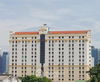 listing thumbnail image 4