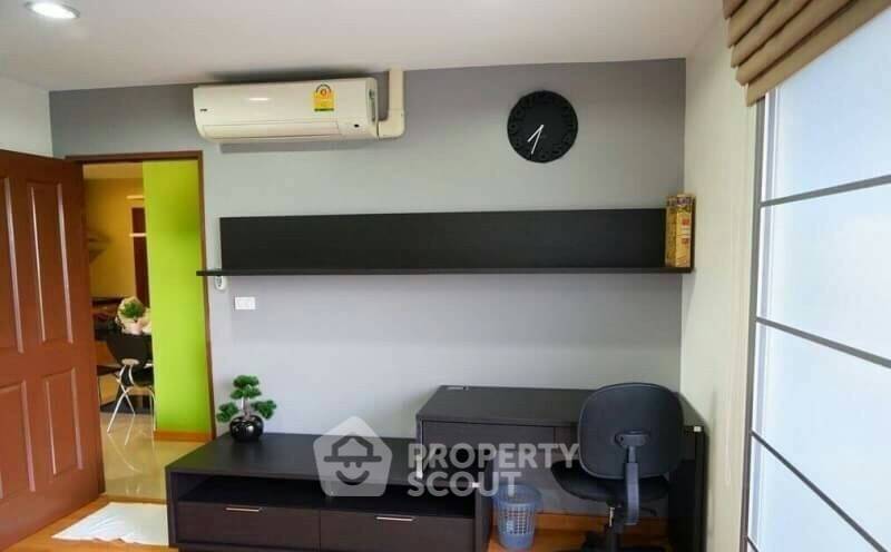 รูป คอนโด 2-ห้องนอน ที่ เดอะ ลิงค์ สุขุมวิท 50 ใกล้ BTS อ่อนนุช (ID 888208) - รูปที่ 15/17