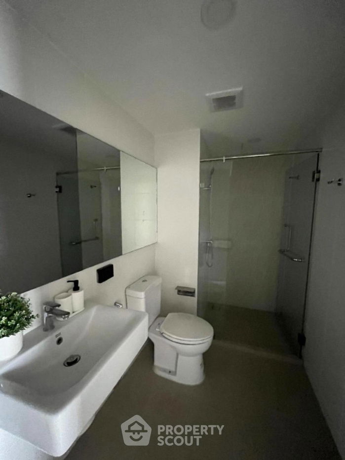 picture 2-BR Condo at The Origin Sukhumvit 105 near BTS Bang Na (ID 1850334) - 5/5