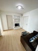listing thumbnail image 19