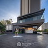 listing thumbnail image 16