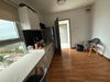 listing thumbnail image 26