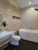 listing thumbnail image 17