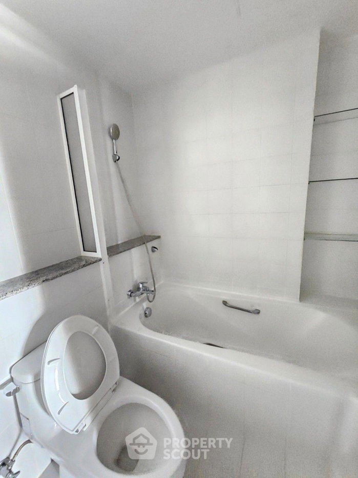 รูป คอนโด 2-ห้องนอน ที่ บ้านนนทรี ใกล้ ถนนจันทน์ (ID 1273495) - รูปที่ 13/17
