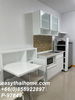 listing thumbnail image 23