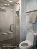 listing thumbnail image 15