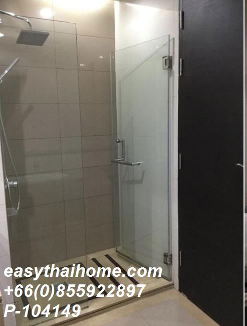 picture P-104149 🏢Condo for sell The Address Pathumwan fully furnished. Line Id @easythaihome 085-592-2897 - 10/22