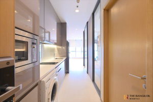 picture  Hyde Sukhumvit 13 ✨Ready-to-move-in Condo, Central City Location💖Near BTS Nana  - 10/12