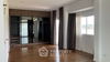 listing thumbnail image 52