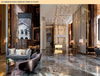 listing thumbnail image 18