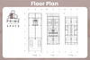 listing thumbnail image 3