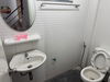 listing thumbnail image 9