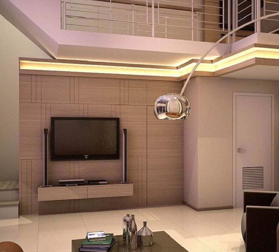 picture #R5986 🎉 270868 House for rent SPACE Townhome (Lat Phrao) - 8/14