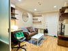 listing thumbnail image 3