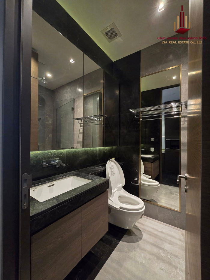 รูป ✨ ขาย: ทเวนตี้เอท ชิดล Condo ✨ 💰 ราคา 10,000,000 บาท - รูปที่ 6/6