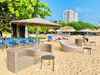 listing thumbnail image 15