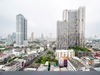 listing thumbnail image 17