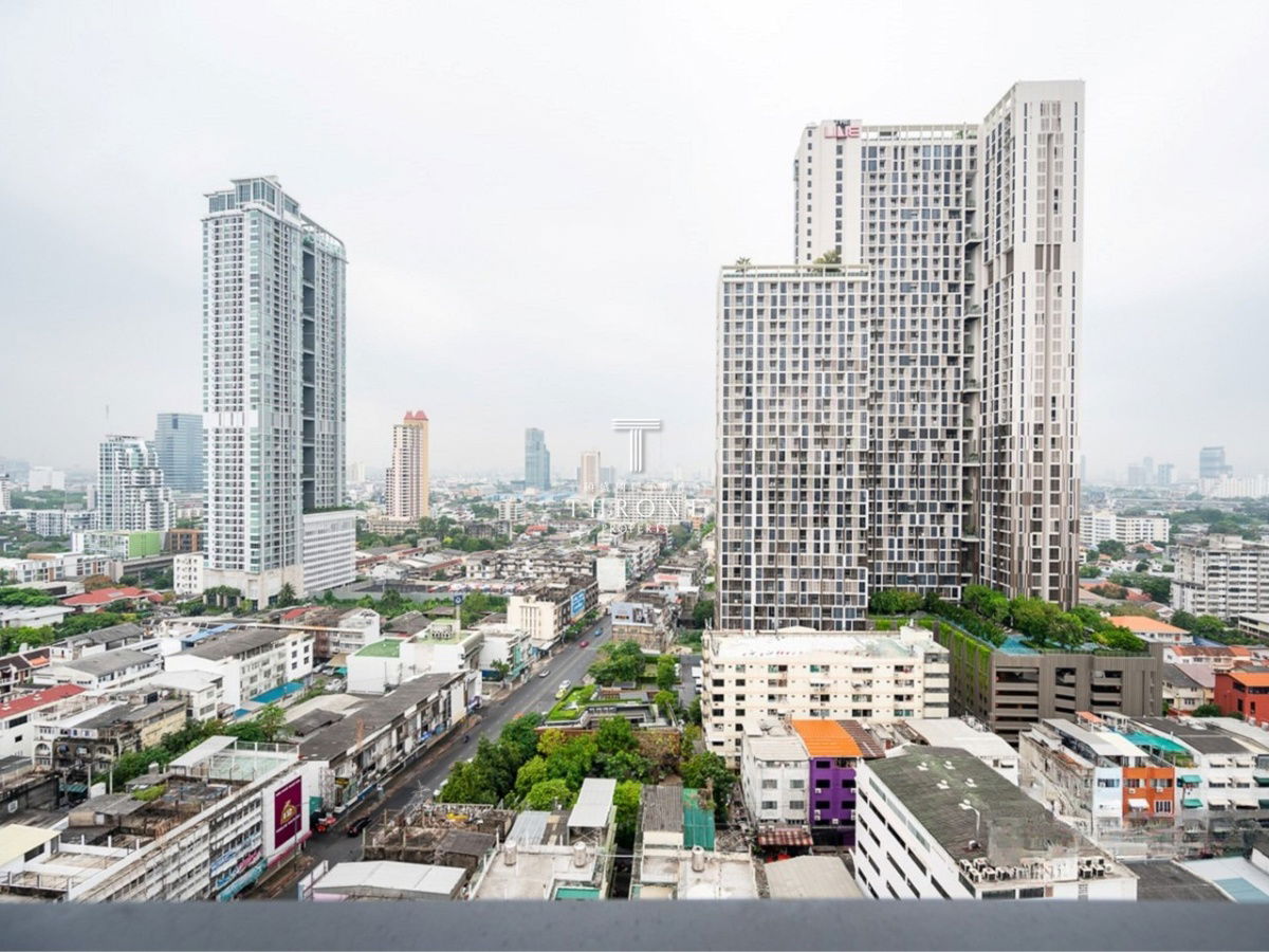 รูป  เดอะ รีเซิร์ฟ พหล-ประดิพัทธ์ 🌟PN-00003806🌟 - รูปที่ 18/19