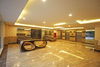 listing thumbnail image 13