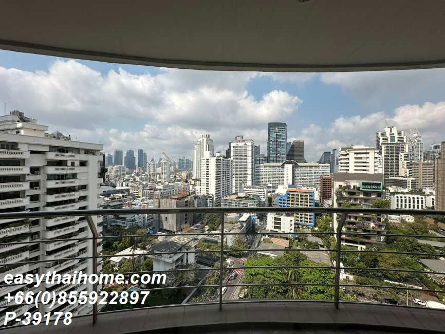 picture P-39178 Condo for rent The Master Centrium Asoke-Sukhumvit fully furnished (Confirm again when visit).  - 10/30