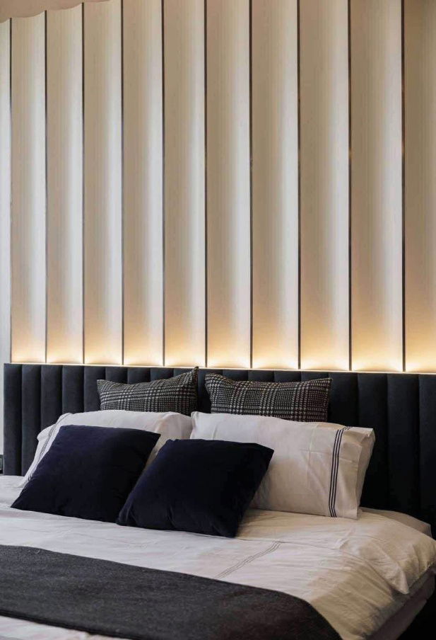 picture Forrent The Bangkok Thonglor Condominium  - 8/21