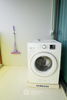 listing thumbnail image 39
