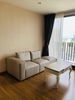 listing thumbnail image 16